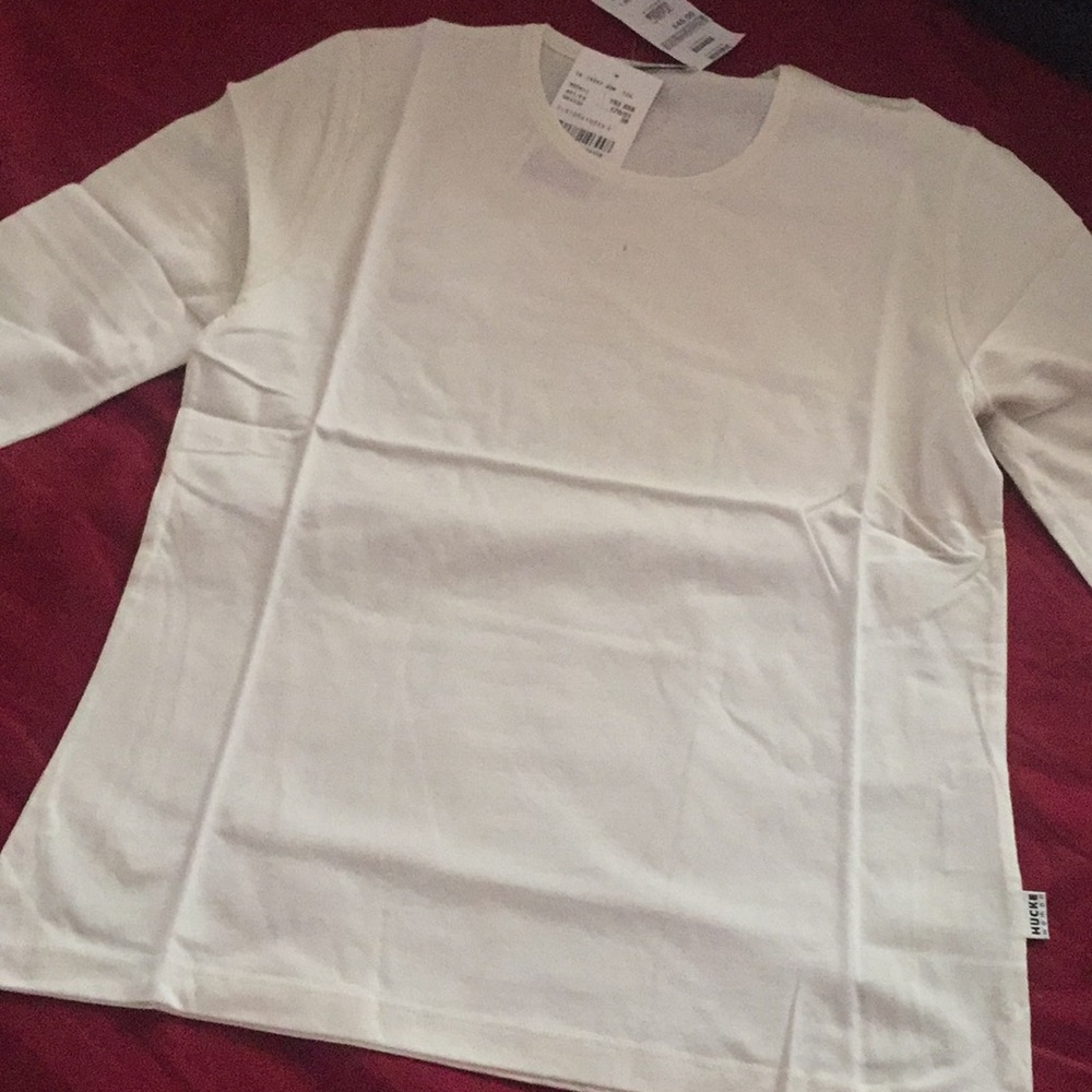 Not for sale